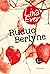 Ruduo Berlyne