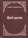 Qarlı aşırım