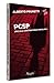 PCSP