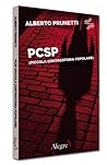 PCSP (Piccola ControStoria Popolare)