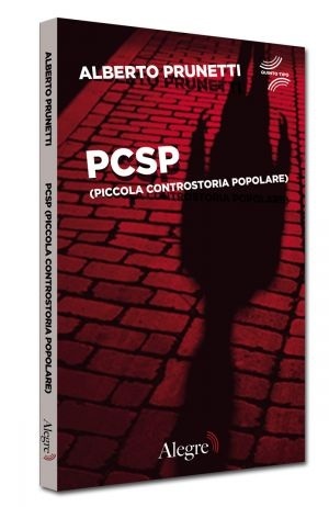 PCSP (Piccola ControStoria Popolare)