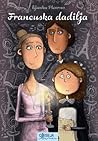 Francuska dadilja by Bianca Pitzorno