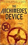 The Archimedes De...