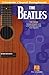 The Beatles - Ukulele Chord Songbook