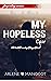 My Hopeless Case (Fangirlin...