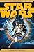 Star Wars Legends vol. 7: U...