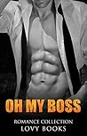 Oh My Boss