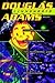 Linnunrata by Douglas Adams