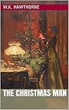 The Christmas Man