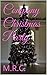 Company Christmas Party by M.R.Chase