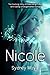 Nicole