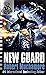 New Guard (Cherub 2, #5)