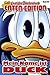 Lustiges Taschenbuch Enten-Edition 48: Mein Name ist Duck (German Edition)
