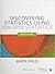 Discovering Statistics using IBM SPSS Statistics