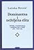 Dominantna i neželjena elita - Beleške o intelektualnoj i političkoj eliti u Srbiji (XX - XXI vek)