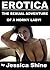 EROTICA: The Sexual Adventure of a Horny Lady!