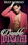 Double Dosage