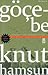 Göçebe by Knut Hamsun
