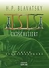 Isis entschleiert