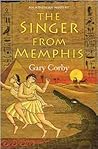 The Singer from Memphis by Gary Corby