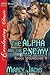The Alpha and the Enemy (Rogue Wolfhounds, #8)