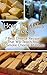How To Make Cheese: 7 Best Cheese Recipes That Will Teach You To Smoke Cheese At Home: (Homemade Cheeses, Ricotta, Mozzarella, Chevre, Paneer-Even Burrata, ... Milk Mozzarella, MAKE BRIE AND CAMEMBERT)