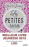 Les Petites reines