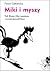 Miki i myszy. Walt Disney i...
