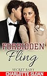 Forbidden Fling
