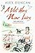 A Vet Has Nine Lives (Vet #2)