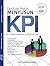 Panduan Praktis Menyusun KPI