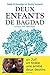 Deux enfants de Bagdad (AR.ESSAI) by Salah Al Hamdani