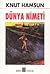 Dünya Nimeti by Knut Hamsun
