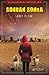 Sondan Sonra (After the End, #1)