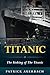 Titanic by Patrick Auerbach