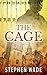 The Cage (An Ed Galber Mystery)
