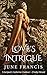Love's Intrigue