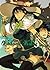 Witchcraft Works, Vol. 3