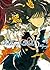 Witchcraft Works, Vol. 5