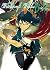 Witchcraft Works, Vol. 6