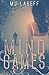 Mind Games
