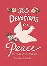365 Devotions for...