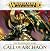 Call of Archaon