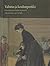 Valistus ja koulunpenkki. Kasvatus ja koulutus Suomessa 1860-luvulta 1960-luvulle (Suomen kasvatuksen ja koulutuksen historia, #2)