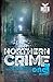 Northern Crime One by Moth Publishing