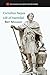 Cornelius Nepos, Life of Hannibal: Latin text, notes, maps, illustrations and vocabulary (Dickinson College commentaries Book 1)