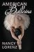 American Ballerina