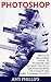Photoshop: Absolute Beginne...