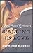 Falling In Love: Short, Swe...