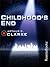 Childhood’s End (Arthur C. Clarke Collection)